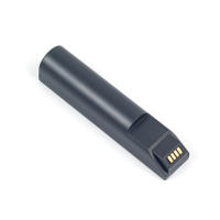 Batería de escáner de código de barras para Honeywell Voyager 1202G 1902GHD GSR 1452G 4820 3820 4820i Xenon 5620 6320 4620 Granit 1911i 1981i 3820G 1472G 1952, BAT-SCN01 50121527-002 - details 2
