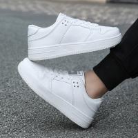2025 Otoño Nuevas Zapatillas De Tenis Para Niñas Niños Niño Bebé Malla Transpirable Zapatos Para Niños Zapatos Planos Para Niños Al Aire Libre Casual Entrenamiento Para Correr - details 14