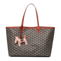 Bolso de Mano de Gran Capacidad 2025 Bolso Comuter para Mujeres Bolso de Moda Personalizado - details 2