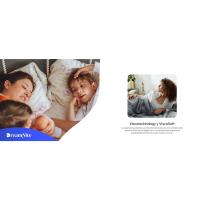 Viscotechnology y Viscosoft. Situados para aportar la adaptabilidad perfecta en cada cara