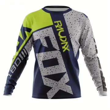 Ropa fox mtb Envío Gratis* Miravia