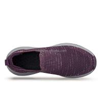 Nuevo producto en oferta, zapatos curativos de marca para mujer, zapatos deportivos transpirables de malla de alta calidad a bajo precio, fábrica - details 5