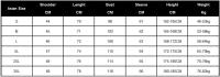 Sweater Coats Men New Fashion Autumn Men's Slim Long Solid Color Knitted Jacket Fashion Men's Casual Sweater Cardigan Coats - details 0