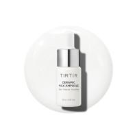 Ampolla de leche de cerámica TIRTIR caliente (1,35 onzas líquidas) - details 1