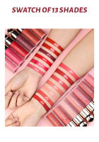 Rubor Líquido de 13 Colores, Colorear Fácilmente, crema y Sedoso, Ligero y Transpirable, duradero, maquillaje - details 8