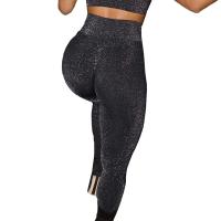 Nuevas Mallas Deportivas Sin Costuras, Estilo De Fiesta, Lifespree - details 4