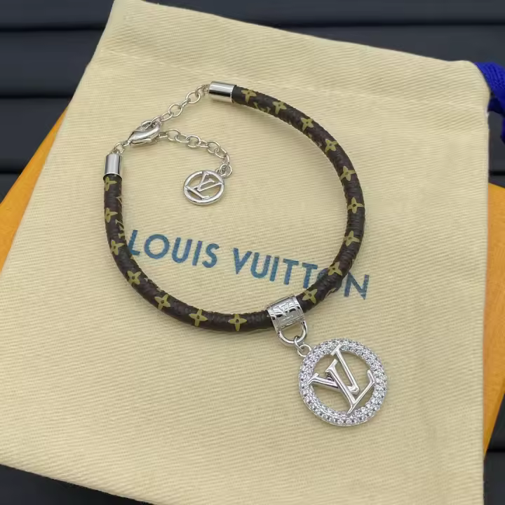 Pulsera de Deportes y Exteriores Bandas de Ejercicio para Hombres y Mujeres - 1