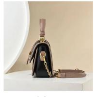 Nuevos Bolsos de Mano para Mujer 2025 Bolsos de Hombro de Diseñador de Lujo - details 7