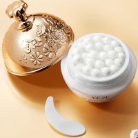 Crema Facial de Perlas de Colágeno Nutritiva, Mejora la Piel, Hidratante y Acogedor - details 10