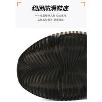 Zapatillas de deporte de ocio versátiles para hombre, zapatos deportivos ligeros y cómodos para caminar, zapatos cómodos y ligeros de alta calidad para caminar - details 11
