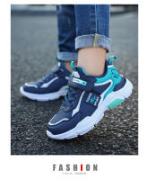 Zapatillas de deporte para niños, zapatos informales para niños, cómodos, de alta calidad, para correr, deportes, zapatos planos transpirables para niñas - details 5