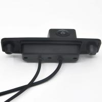 Cámara de Vehículo de Visión Trasera Auto Wayfeng WF Resolución 1080P Cableado - details 8