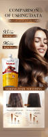 Batana Hair Mask Sadoer Bolsa de acondicionador hidratante calmante - details 5