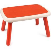 Elegante diseño y Estructura sólida, plástico Estable a los Rayos UV, Adecuado para niños a Partir de 18 Meses - details 11