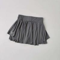 Falda de Yoga y Tennis de Dos Piezas para Mujer en Verano Secado Rápido, Ligera, Transpirable - details 3
