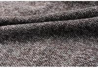 Top Quality Autumn Winter New Men's Jacket Slim Fit Stand Collar Zipper Jacket Men Solid Cotton Thick Warm  Sweater - details 36