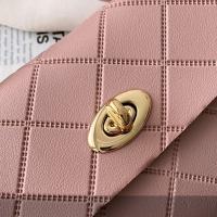 Bolsos cruzados informales de moda para mujer, Mini bolsos de mano, bolso de hombro, bolso de mensajero pequeño - details 3