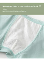 Ropa interior para niños Ropa interior para niños Calzoncillos para niños 100% algodón - details 2