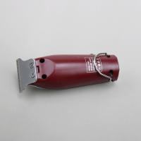 Recortador de pelo inalámbrico con cable, cortadora de pelo profesional recargable para Barba, máquina eléctrica de aseo para hombres - details 2