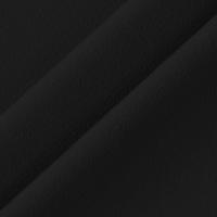 Camisetas coreanas para mujer Mia Muse, manga de campaña, cuello redondo, corte cansado, camisetas diarias - details 9