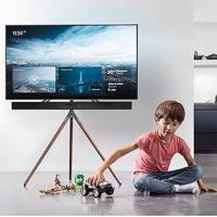 tripod, soporte de pared, one for all, tripoide, tv stand, Soporte de television universal, soporte