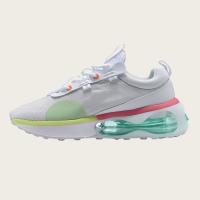 Running Shoes Women  Men Outdoor White Breathable Flat Walking Trainers Casual Sneakers Designer basketball shoes - details 12