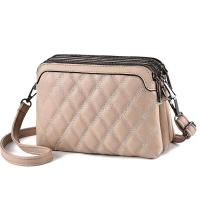 Nueva moda linda, un bolso de mujer pequeño y hermoso - details 7