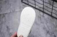 Sandalias antideslizantes transpirables para niños y niñas, zapatos de verano, modernos, suaves - details 17