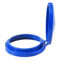 Cubierta de limpiaparabrisas para coche, cubierta de líquido para C4/DS5/Dispatch/Berlingo/Jumpy - details 0