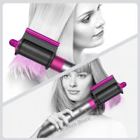 Accesorio Flyaway para Dyson Airwrap HS01, accesorios de boquilla para Dyson Airwrap HS05, ocultar Flyaway boquilla - details 2