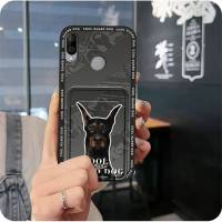 Funda de silicona para teléfono Wiko View3 Lite, funda trasera de TPU a prueba de golpes, funda protectora antigolpes para tarjeta - details 4