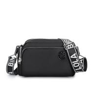 Women's bag, spanish women's bag, new bimba women's bag, women's bag, women's bag 14x11x22cm - details 1
