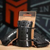 MAXXIS ASPEN ST MTB neumáticos sin cámara llanta 29 27,5 pulgadas 27,5x2,25 29x2,1 29x2,25 29x2,4 neumático de bicicleta de montaña XC accesorios de bicicleta - details 0