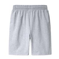Pantalones Cortos Deportivos de Verano 2025 para Hombres Pantalones Cortos de Moda Frescos y Sueltos de Poliéster - details 2