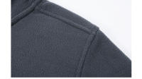 Chaquetas cálidas de forro polar para hombre, abrigos cortavientos forrados de felpa deportiva, ropa de moda, Otoño e Invierno - details 13