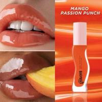 Aceite Labial Hidratante con Miel Nutritivo para la Piel Labial Anti-Secado Belleza Encantadora - details 23