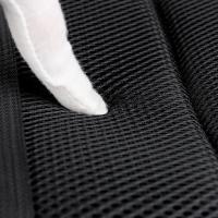 Mochila Oxford de gran capacidad para hombre, morral de viaje con carga USB, para negocios, para ordenador - details 37