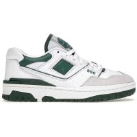Running Shoes Women  Men Outdoor White Breathable Flat Walking Trainers Casual Sneakers Designer basketball shoes - details 8
