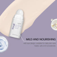 La crema hidratante para ojos con veneno de abeja es una crema para ojos suave, hidratante y suave para el cuidado de la piel. - details 5