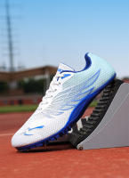 Spikes Track and Dash Sports Deportes para hombres al aire libre - details 1