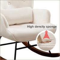 aplus content image