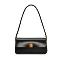 Bolso Cruzado Versátil de Alta Gama 2025 Diseño Retro Portátil para Damas Textura Nicheda - details 0