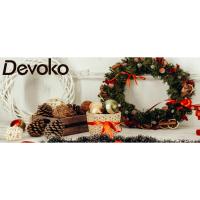 Escritorio Gaming de Esquina,Escritorio Gamer en Forma de L con Soporte de Monitor, Gancho para Auriculares,para Estudio,Oficina,Gaming,Dormitorio(Carbono Blanco) - details 5