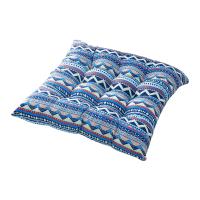 Cojín de suelo de estilo japonés para el hogar, cojín de asiento cuadrado, almohada grande de meditación para el aula y la escuela - details 4