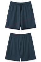 Pantalones cortos deportivos militares de secado rápido para hombre, correr, maratón, verano - details 11