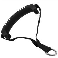 Mancuernas de Alta Resistencia Accesorios de Fitness para Máquina de Gimnasio - details 2