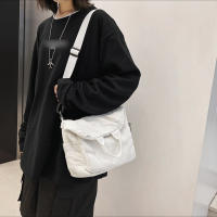 Mochila de hombro informal para mujer, bolso de hombro Convertible antirrobo con gran capacidad para teléfono móvil, cosméticos y tabletas - details 7