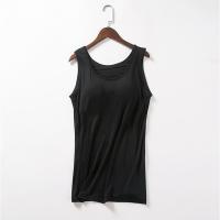 Chaleco deportivo para mujer, camisetas sin mangas de verano para mujer - details 1