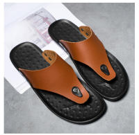 Chanclas de verano para hombre, talla 39-44, fijación reforzada, adecuadas para playa, vacaciones y natación - details 10