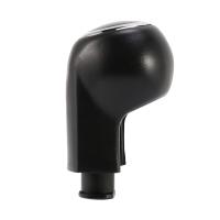 Perilla de palanca de cambios, accesorio para VAUXHALL OPEL ASTRA MK5 CORSA D ZAFIRA B -5738025, 5 unidades - details 3